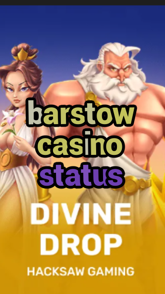 barstow casino status-fqqjrm9vrme7zzjgfjql.com