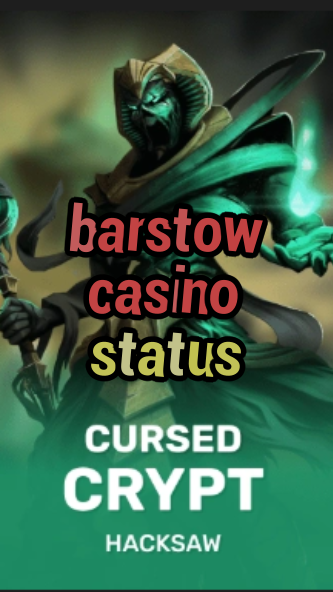 barstow casino status-fqqjrm9vrme7zzjgfjql.com